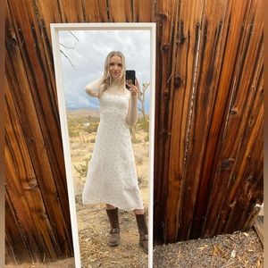 Meet your Posher, Ava